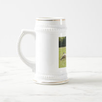 English Countryside Pictures Mug