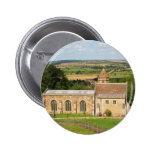 English countryside pictures Rockingham Castle (3) Pins