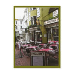 brighton, united kingdom, cafe, pub, restaurant,