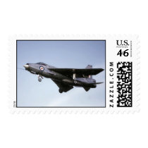 English Electric Lightning Postage postage by KitteasGallery English Electric Lightning Postage postage