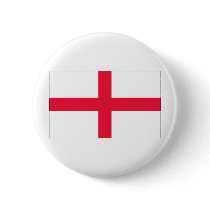 English Flag Button