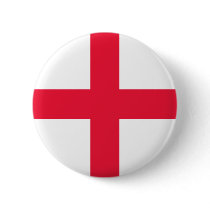 English Flag buttons by englishpride English Flag buttons