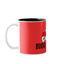 English flag funny mugs by LIMEYBOY English flag funny mugs