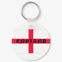 English Flag keychains by englishpride English Flag keychains