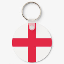 English Flag keychains by englishpride English Flag keychains