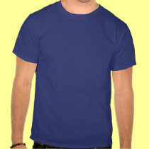 English football t-shirts