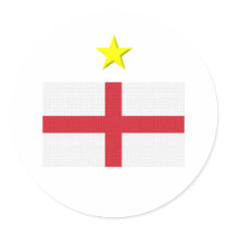 English Footie stickers by zkislar English Footie stickers