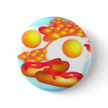 English Fry-up buttons
