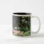 English Garden Coffee Mug