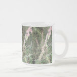 English Garden Coffee Mugs