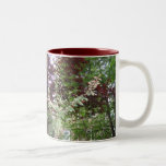 English Garden Mugs