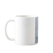 English Graffiti mugs