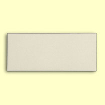 English Hedgerow Felt Envelope envelopes