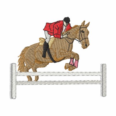 English Jumper Polo English Jumper Polo