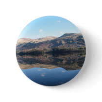 English Lake District Button