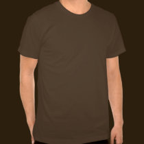 ENGLISH MOTHER FUCKER DO YOU SPEAK IT t-shirts