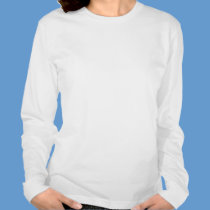 English Muffin (Women's) t-shirts