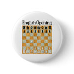 English Opening buttons