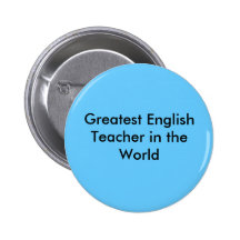 English Pin