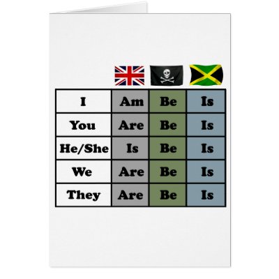 english_pirate_jamaica_grammar_chart_card-p137105452643137262bh2r3_400.jpg