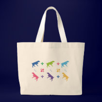 English Pointer bags