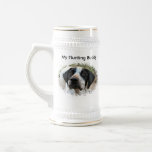 English Pointer Coffee Mug