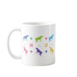 EnglishPointermugs