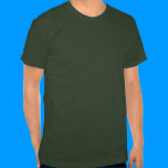 English Pride Men's T-Shirt t-shirts