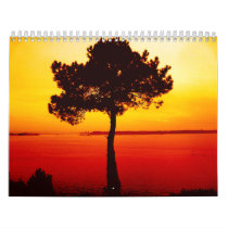 English Scenes calendars