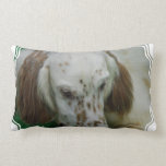 english-setter-37.jpg throw pillow