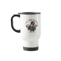 English Setter Can't Have Just One mugs by friskybiz English Setter Can't Have Just One mugs