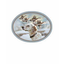 English setter Hunts women's shirts by friskybiz English setter Hunts women's shirts