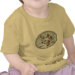 Infant T-Shirt