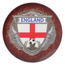 English Soccer