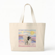 English Springer Spaniel bags by dogartgifts English Springer Spaniel bags