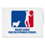 English Springer Spaniel