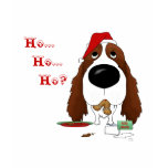 english, springer, spaniel, dogs, pets, animals,