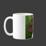English Springer Spaniel Dog Art - Major Coffee Mug