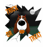 english, springer, spaniel, dogs, pets, animals,