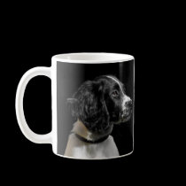 English Springer Spaniel mugs