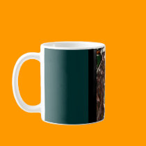 English Springer Spaniel mugs