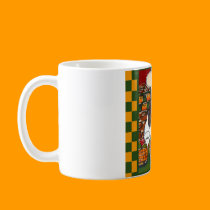 English Springer Spaniel mugs