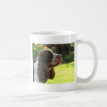 English Springer Spaniel Mugs