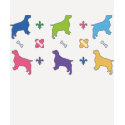 English Springer Spaniel T-Shirts