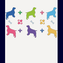 English Springer Spaniel T-Shirts