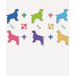 English Springer Spaniel T-Shirts