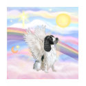 English Springer Spaniel t-shirts by dogartgifts English Springer Spaniel t-shirts