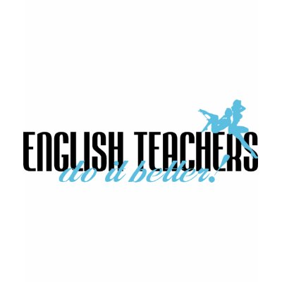quotes about english. Famous English Quotes: English