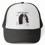 English Toy Spaniel prince charles History Design hats