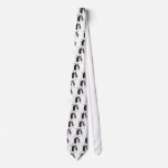 English Toy Spaniel prince charles History Design ties